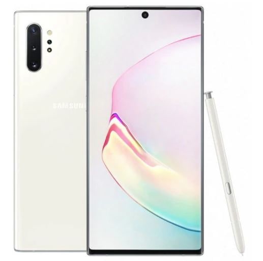 Samsung Galaxy Note 10 Plus