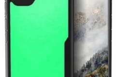 Google-Pixel-4-Slightly-Green