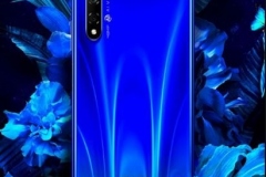 Honor-20s-blue