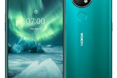 Nokia-7.2-Green