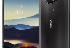 Nokia-7.2-charcoal