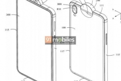 Oppo-upcoming-patent-sample