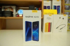 Realme-X2-Pro-Box-Live-Shot