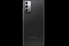 Samsung-Galaxy-Note-20-back-leak