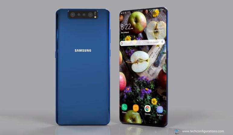 Samsung-Galaxy-S11-Leaks