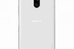 Sony-Xperia-1-White