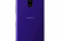 sony-xperia-1-purple