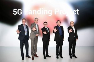 Oppo Reno 5G has got Certified to Work on European Networks - 44