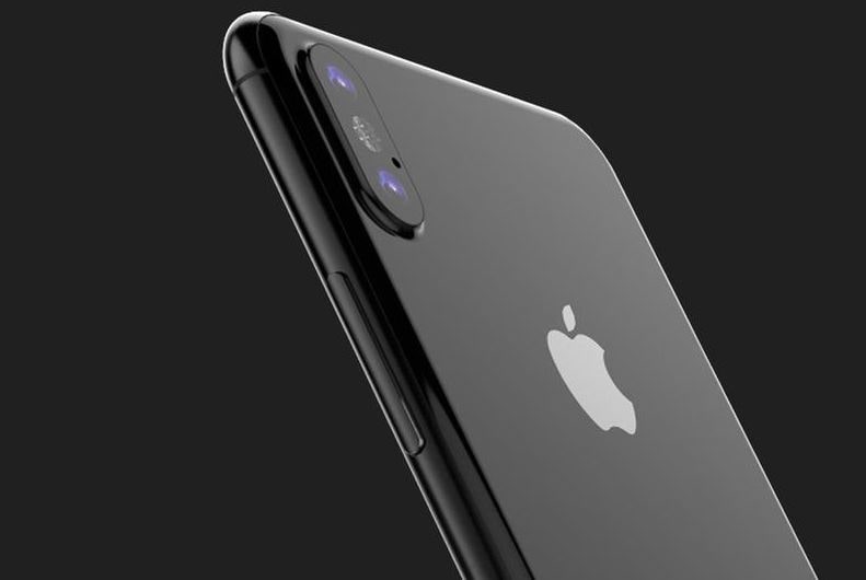 Apple s Phone Leaked Video is not about Apple s upcoming iPhone NextGenPhone - 6