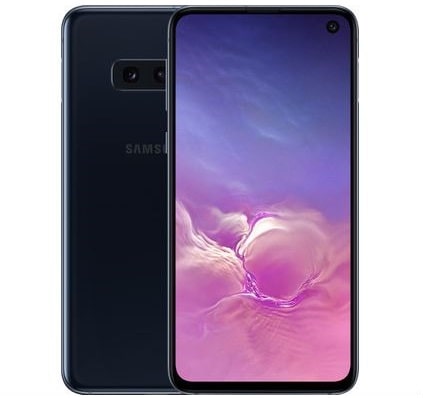 Samsung Galaxy S10e   Review  Release Date  Price in UK   NextGenPhone - 43