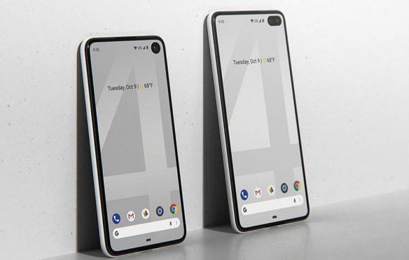 Google Pixel 4 Release Date  Price  Specs  Rumours   NextGenPhone - 96