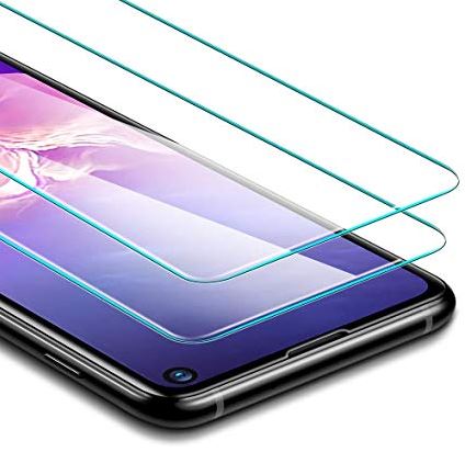 Samsung Galaxy S10e   Review  Release Date  Price in UK   NextGenPhone - 68