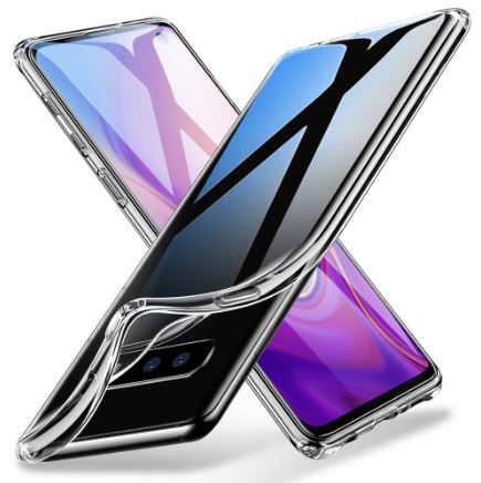 Galaxy S11   Samsung s Next Gen Flagship Phone   NextGenPhone - 28