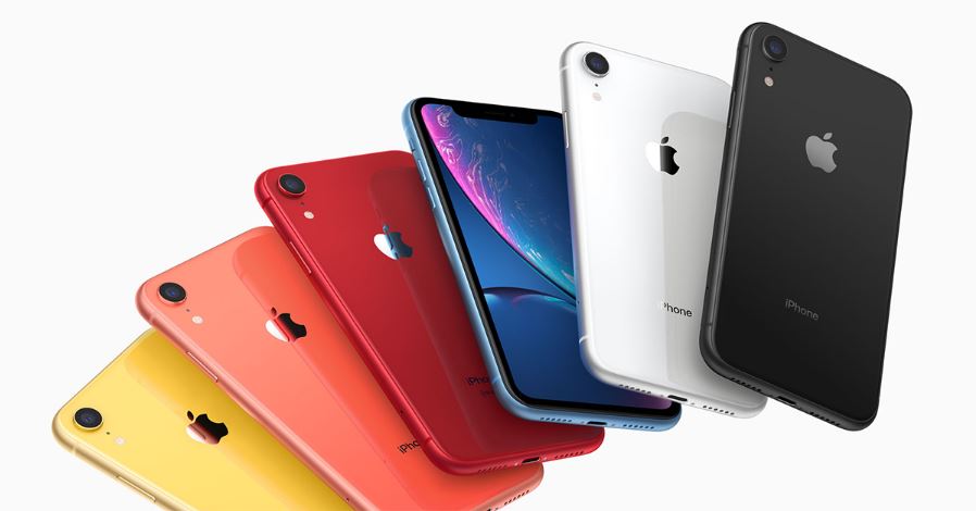 Apple Required by the UK Legally to Notify Users Performance Changes with iOS Updates - 18