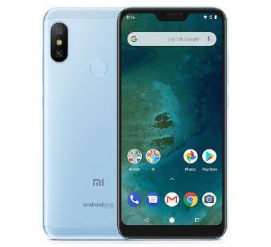 Top 7 Cheap Mobile Phones 2019 to Buy in UK   NextGenPhone - 77