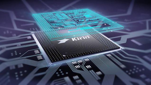 Huawei Nova 5 Will be Powered by all new 7nm Kirin 810 Chipset - 37
