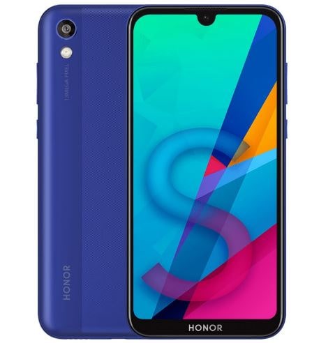 Honor 8S Starts Landing in the UK and Honor 10 10 Lite and View 20 Gets Discounts - 47