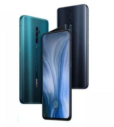 Oppo Reno 10x Zoom   Review  Release Date  Price in UK   NextGenPhone - 80