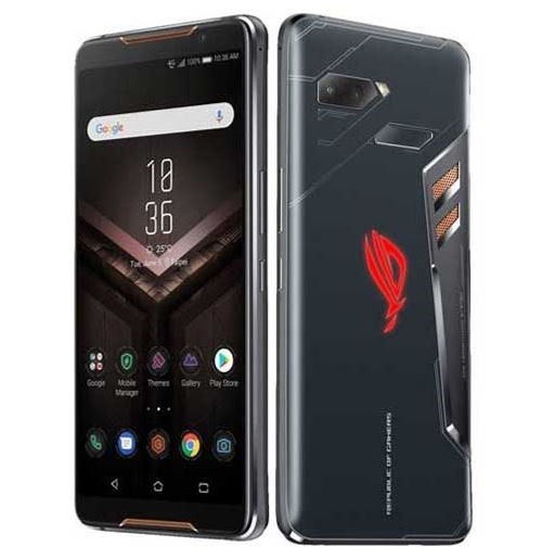 Top 5 Best Gaming Phones 2019   NextGenPhone - 35