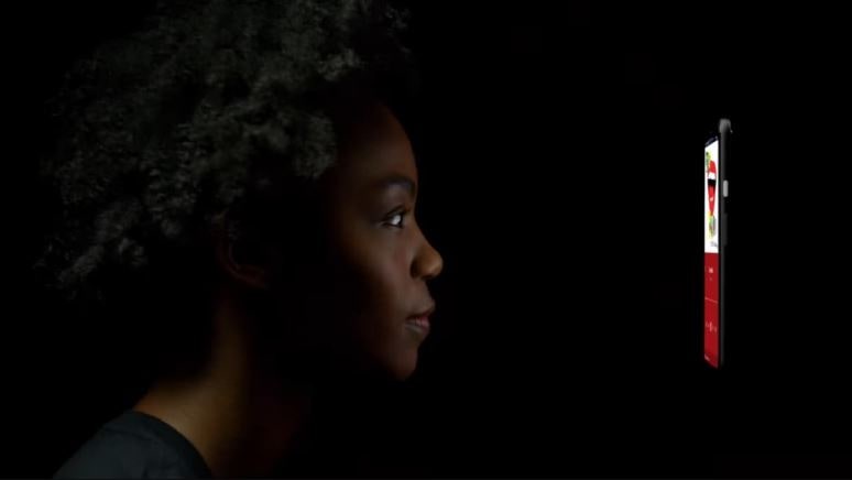 Google Pixel 4 Confirms to Sport Soli Powered Face Unlock and Motion Gestures - 28