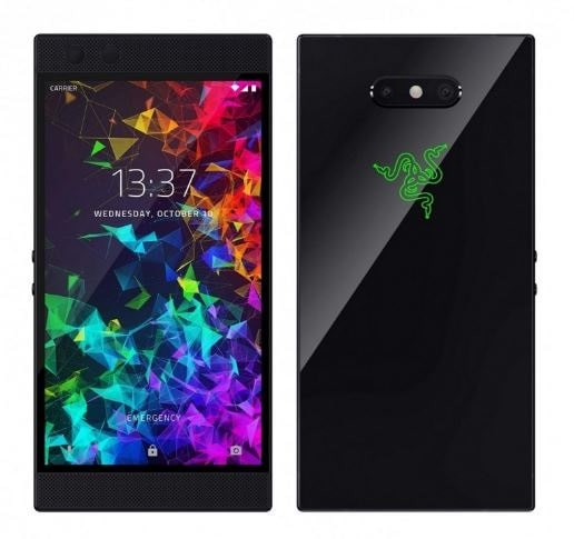 Top 5 Best Gaming Phones 2019   NextGenPhone - 66