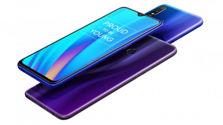 Realme 3 Pro Review  release date  price  specs  more   NGP - 67