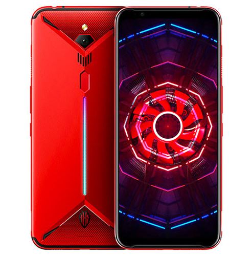 Top 5 Best Gaming Phones 2019   NextGenPhone - 91