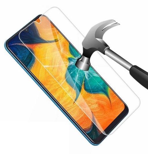 Samsung galaxy a40  best price  release date  specs  review - 79