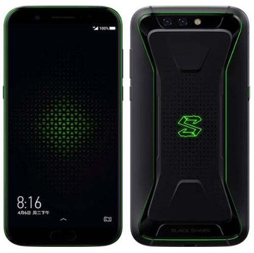 Top 5 Best Gaming Phones 2019   NextGenPhone - 92