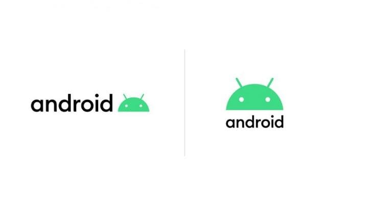 Android 11 Release Date  Specs  Features  News   Updates - 41