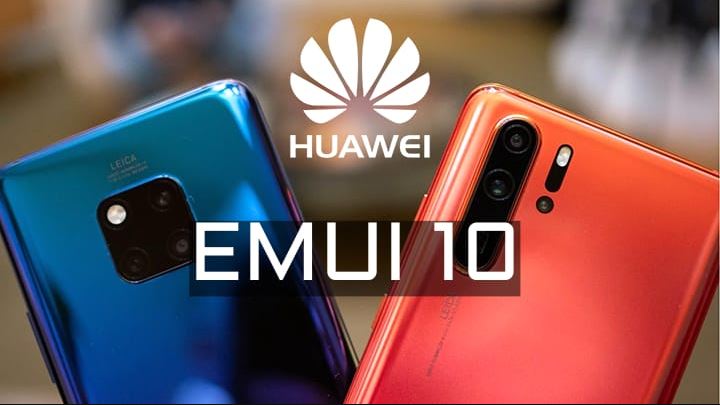 vivo mode dark theme Android Date, and 10: Rumours Release NextGenPhone Names, Features vivo mode dark theme Android Date, and 10: Rumours Release NextGenPhone Names, Features