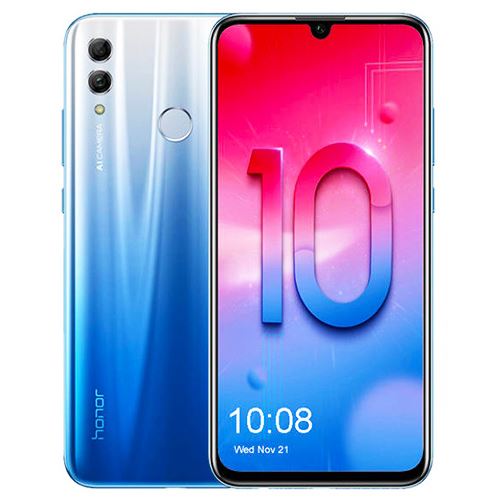 Honor 10 Lite Review  Release Date  Specs  Price in UK   NextGenPhone - 16