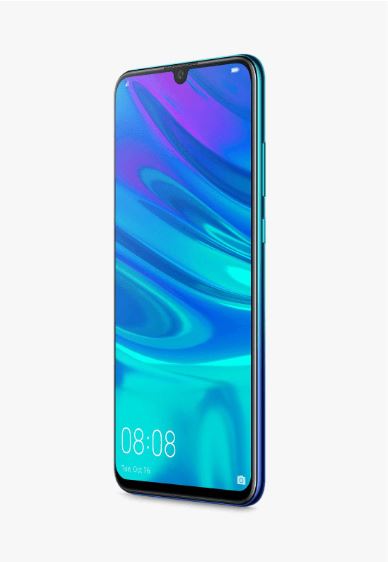Huawei P Smart  2019  Review  Release Date  Price  Specs   NextGenPhone - 75