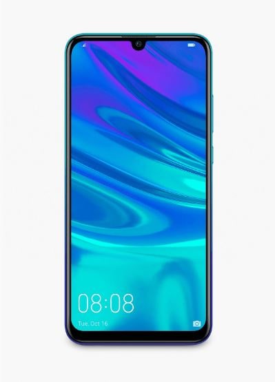 Huawei P Smart  2019  Review  Release Date  Price  Specs   NextGenPhone - 66