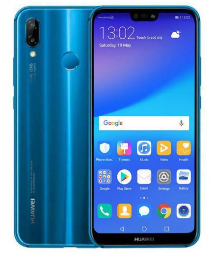 Huawei P20 Lite Price UK  Release Date  Specs  Review - 65