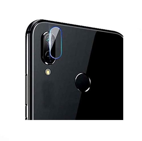 Huawei P20 Lite Price UK  Release Date  Specs  Review - 78