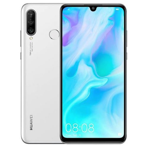 Huawei P30 Lite