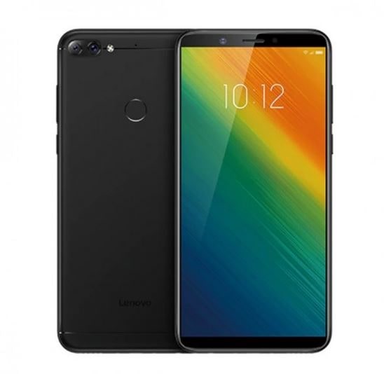 A New Lenovo Note Series to Arrive on September 5 - 62