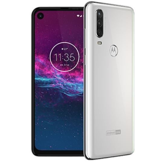 Motorola One Action Review  Release Date  Specs  Price in UK - 16