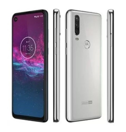 Motorola One Action Review  Release Date  Specs  Price in UK - 21