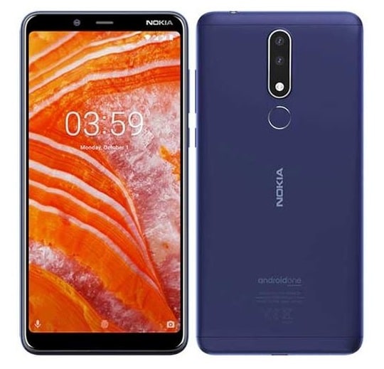 Best Nokia Smartphones to Buy in 2019   NextGenPhone - 84