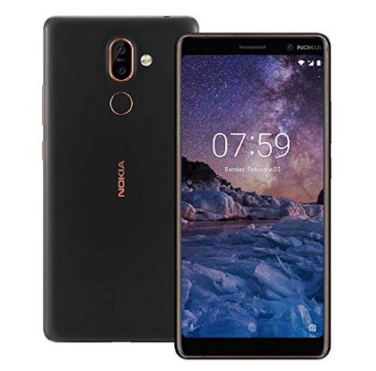 Best Nokia Smartphones to Buy in 2019   NextGenPhone - 19