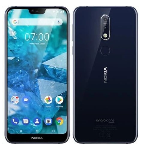 Best Nokia Smartphones to Buy in 2019   NextGenPhone - 70