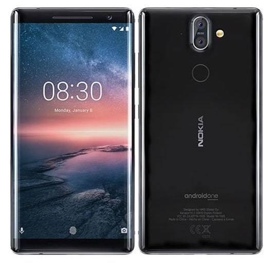 Best Nokia Smartphones to Buy in 2019   NextGenPhone - 72