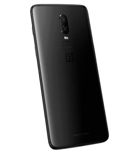 OnePlus 6 Review  Release Date  Price  Specs   NextGenPhone - 29