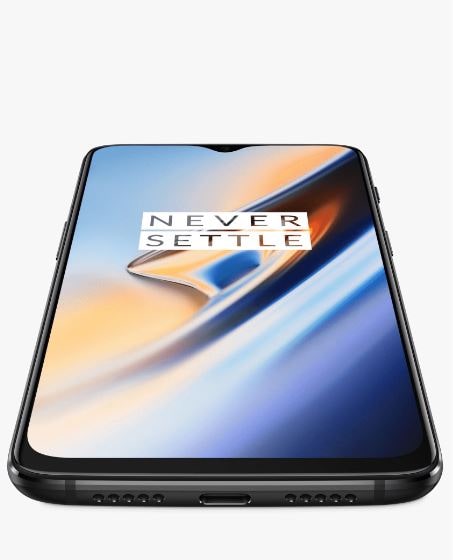 OnePlus 6T Review  Release Date  Specs  Price in UK   NextGenPhone - 94