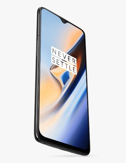 OnePlus 6T Review  Release Date  Specs  Price in UK   NextGenPhone - 13