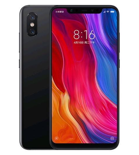 Top 5 Best Xiaomi Smartphones 2019   NextGenPhone - 41