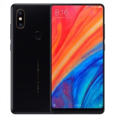 Top 5 Best Xiaomi Smartphones 2019   NextGenPhone - 7