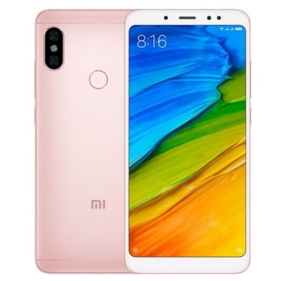 Top 5 Best Xiaomi Smartphones 2019   NextGenPhone - 78